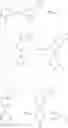 Fig. 84 - Pyridazinone compounds and uses thereof