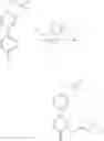 Fig. 86 - Pyridazinone compounds and uses thereof