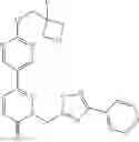 Fig. 89 - Pyridazinone compounds and uses thereof