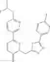 Fig. 91 - Pyridazinone compounds and uses thereof