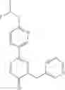 Fig. 92 - Pyridazinone compounds and uses thereof