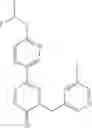 Fig. 93 - Pyridazinone compounds and uses thereof