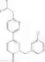 Fig. 94 - Pyridazinone compounds and uses thereof