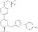 Fig. 96 - Pyridazinone compounds and uses thereof