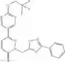Fig. 97 - Pyridazinone compounds and uses thereof