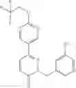 Fig. 98 - Pyridazinone compounds and uses thereof