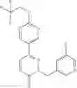 Fig. 99 - Pyridazinone compounds and uses thereof