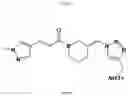 Fig. 02 - Small molecule inhibitors of shared epitope-calreticulin interactions and methods of use