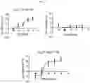 Fig. 06 - Small molecule inhibitors of shared epitope-calreticulin interactions and methods of use