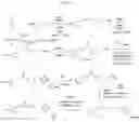 Fig. 07 - Small molecule inhibitors of shared epitope-calreticulin interactions and methods of use
