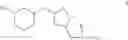 Fig. 12 - Small molecule inhibitors of shared epitope-calreticulin interactions and methods of use