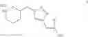 Fig. 13 - Small molecule inhibitors of shared epitope-calreticulin interactions and methods of use