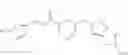 Fig. 14 - Small molecule inhibitors of shared epitope-calreticulin interactions and methods of use