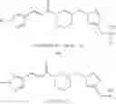 Fig. 15 - Small molecule inhibitors of shared epitope-calreticulin interactions and methods of use