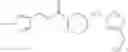 Fig. 16 - Small molecule inhibitors of shared epitope-calreticulin interactions and methods of use