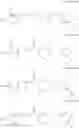 Fig. 17 - Small molecule inhibitors of shared epitope-calreticulin interactions and methods of use