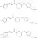 Fig. 22 - Small molecule inhibitors of shared epitope-calreticulin interactions and methods of use