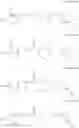 Fig. 23 - Small molecule inhibitors of shared epitope-calreticulin interactions and methods of use