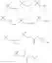 Fig. 24 - Small molecule inhibitors of shared epitope-calreticulin interactions and methods of use