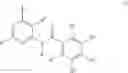 Fig. 03 - KIF18A inhibitors