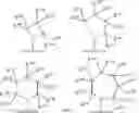 Fig. 04 - KIF18A inhibitors