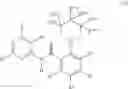 Fig. 05 - KIF18A inhibitors