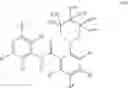 Fig. 06 - KIF18A inhibitors
