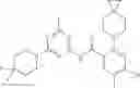Fig. 100 - KIF18A inhibitors