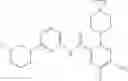 Fig. 101 - KIF18A inhibitors