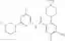 Fig. 102 - KIF18A inhibitors