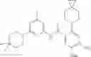Fig. 103 - KIF18A inhibitors