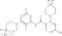 Fig. 104 - KIF18A inhibitors