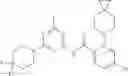Fig. 105 - KIF18A inhibitors