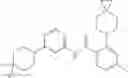 Fig. 106 - KIF18A inhibitors