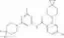Fig. 107 - KIF18A inhibitors