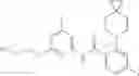 Fig. 108 - KIF18A inhibitors