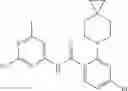 Fig. 109 - KIF18A inhibitors