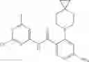 Fig. 110 - KIF18A inhibitors