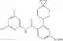 Fig. 111 - KIF18A inhibitors