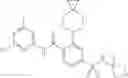 Fig. 112 - KIF18A inhibitors