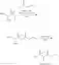 Fig. 113 - KIF18A inhibitors