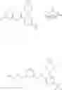 Fig. 115 - KIF18A inhibitors