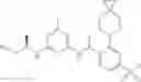 Fig. 116 - KIF18A inhibitors