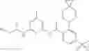 Fig. 117 - KIF18A inhibitors