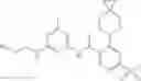 Fig. 118 - KIF18A inhibitors