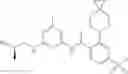Fig. 119 - KIF18A inhibitors