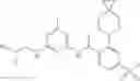 Fig. 120 - KIF18A inhibitors