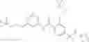 Fig. 121 - KIF18A inhibitors