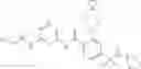 Fig. 122 - KIF18A inhibitors