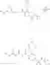 Fig. 123 - KIF18A inhibitors